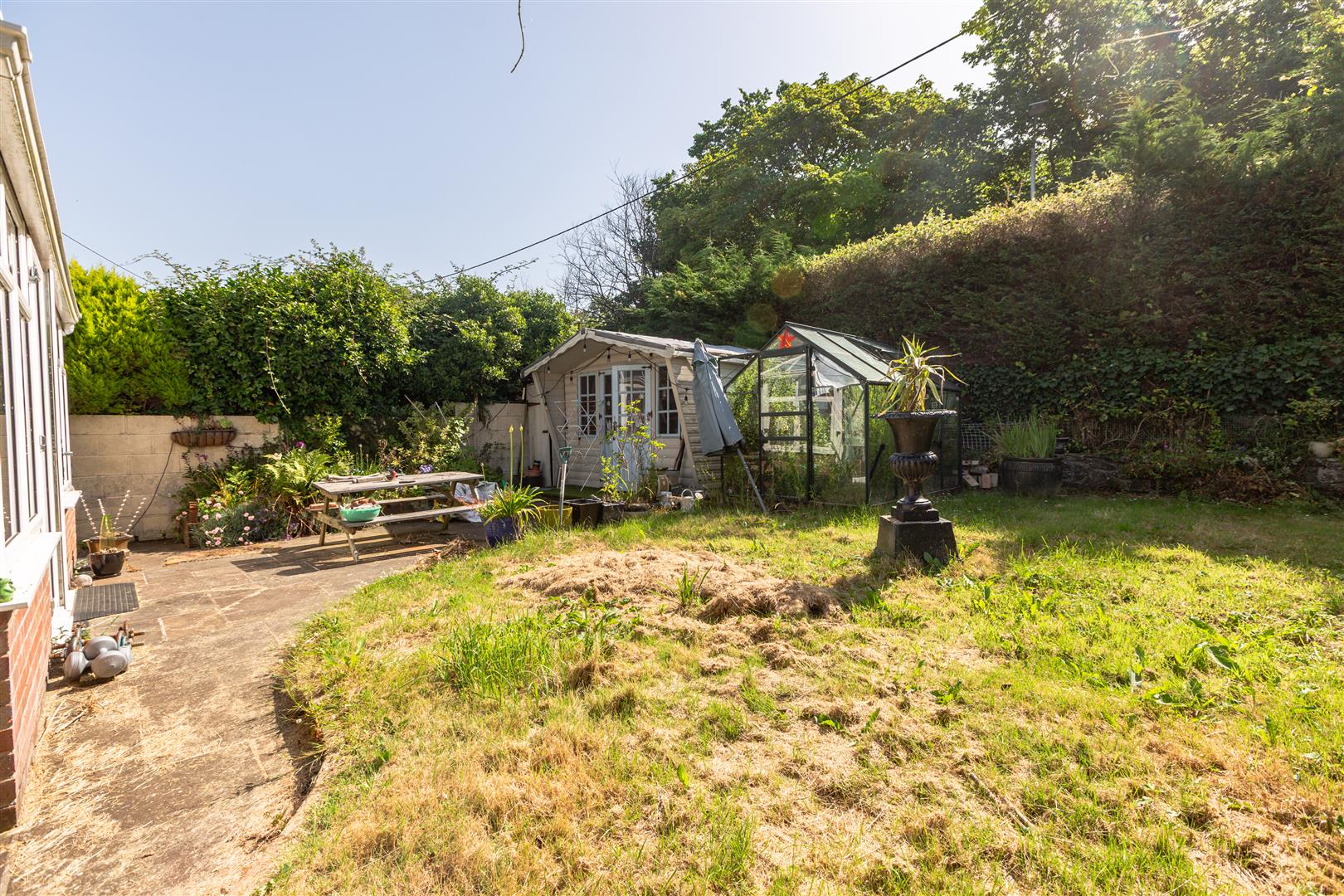 Pencaerfenni Lane, Crofty, Swansea, SA4 3SD